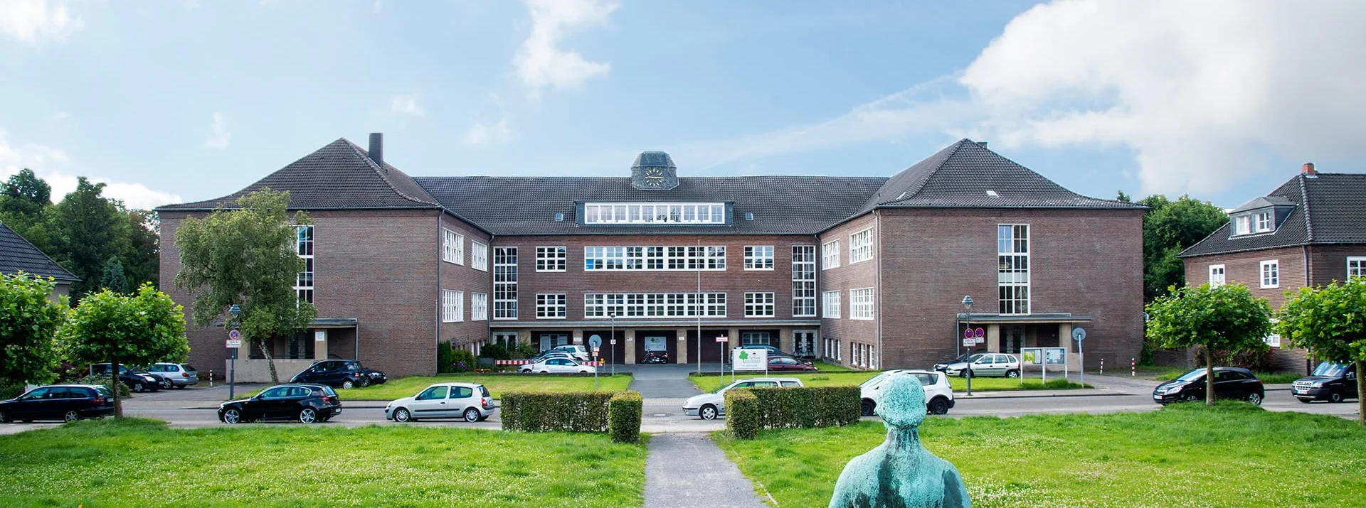 Bannerbild