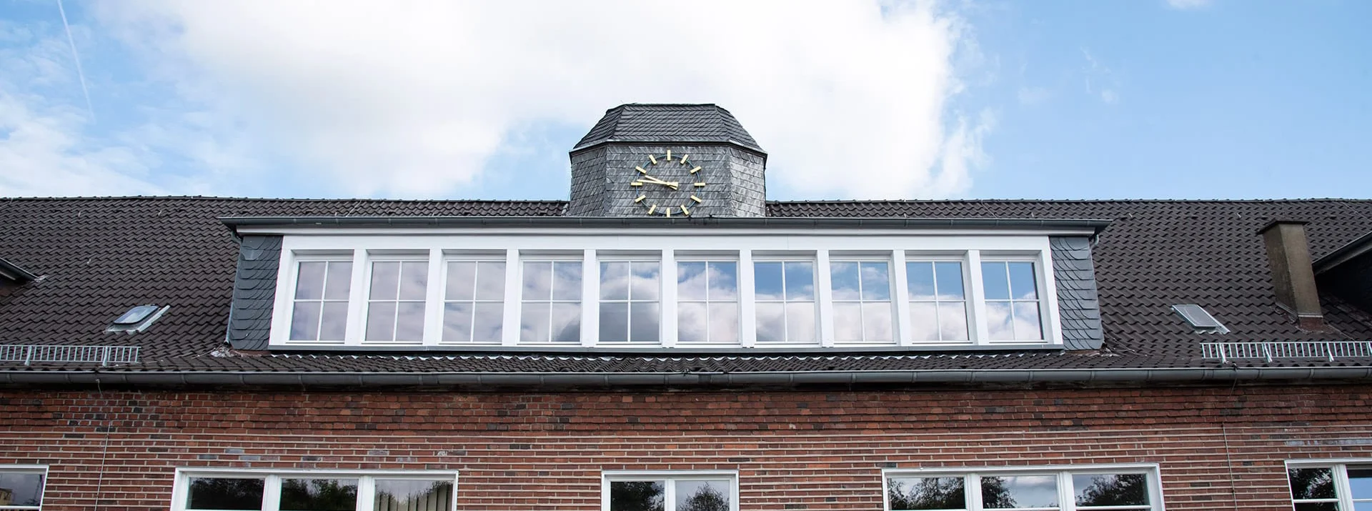 Bannerbild