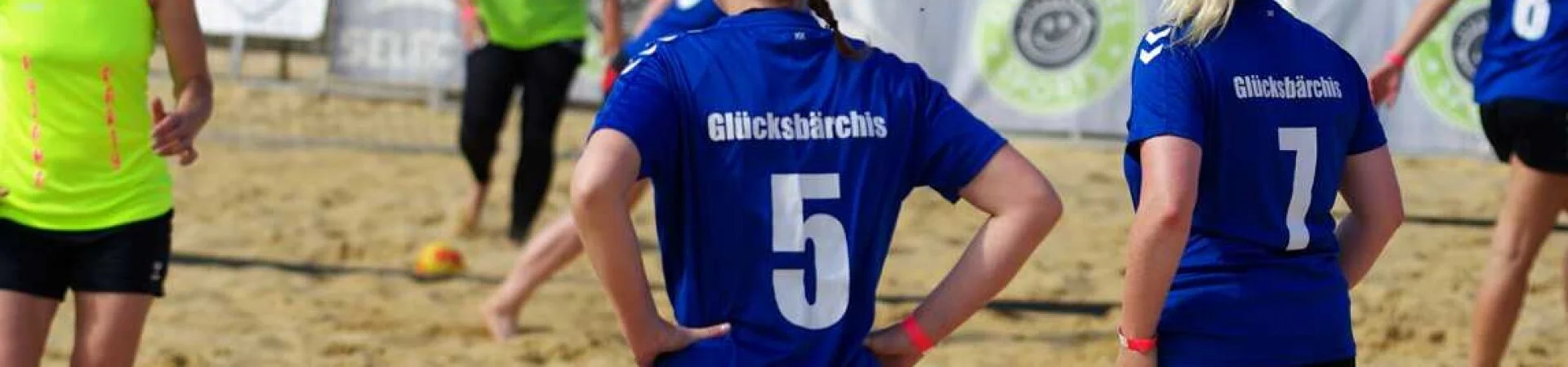Bannerbild