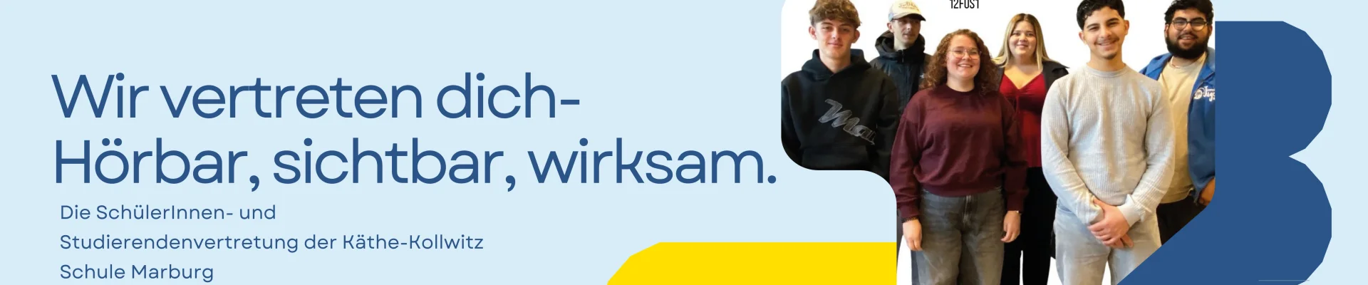 Bannerbild | zur Startseite