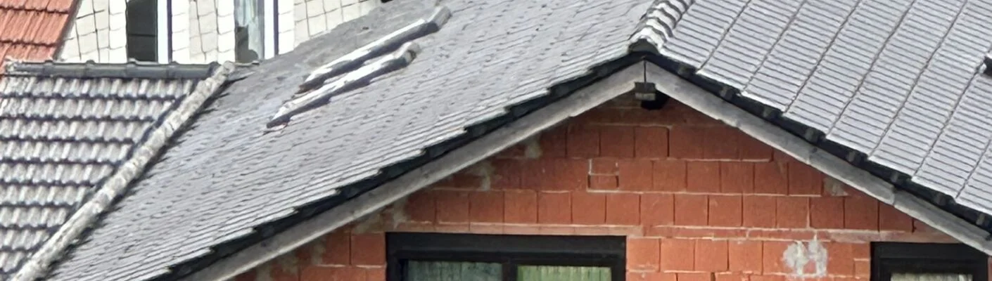 Bannerbild