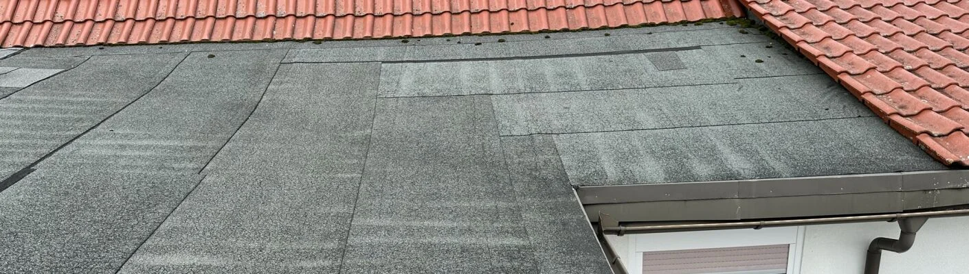 Bannerbild