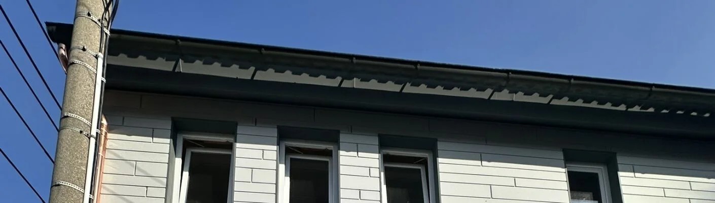 Bannerbild