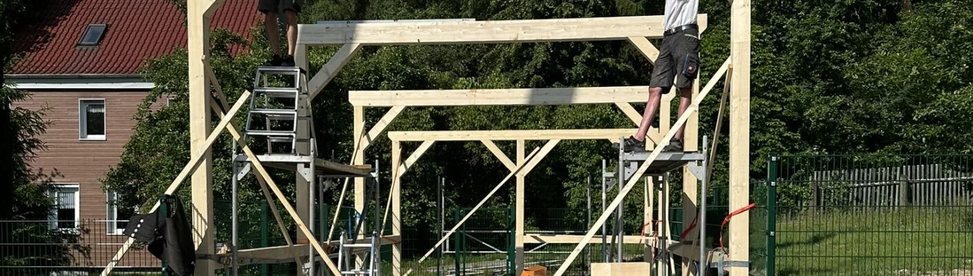 Bannerbild