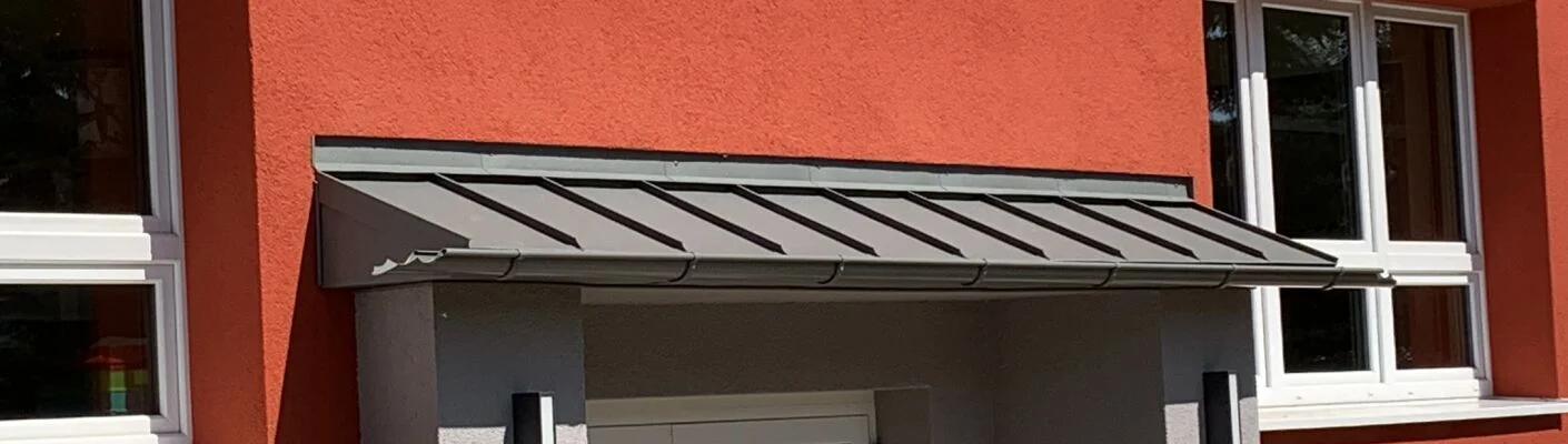 Bannerbild