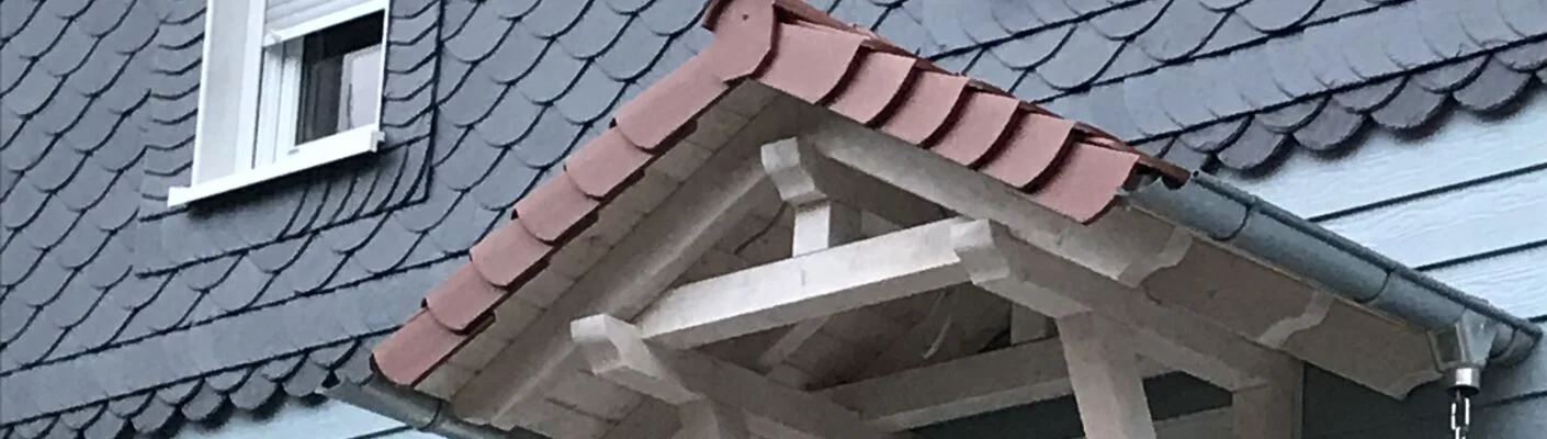 Bannerbild