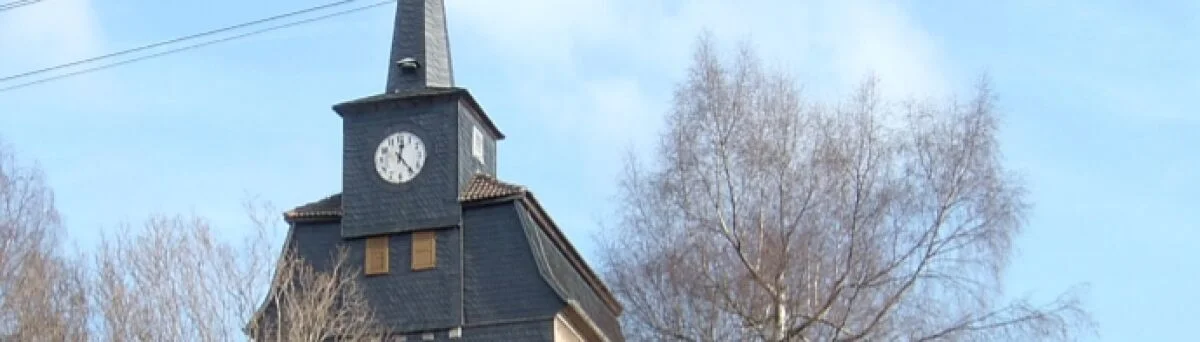 Bannerbild | zur Startseite