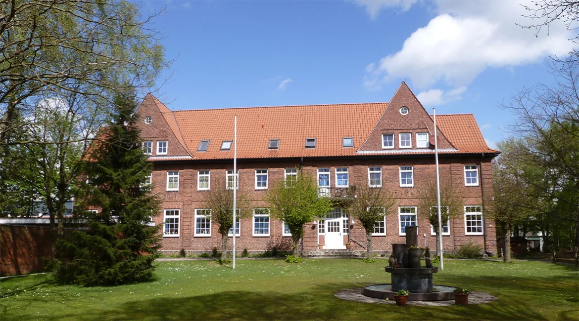 Bannerbild