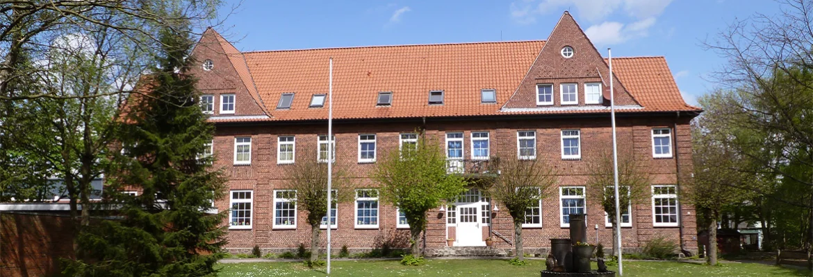 Bannerbild