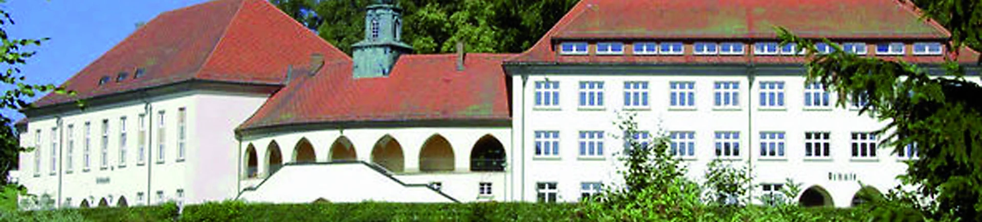 Bannerbild