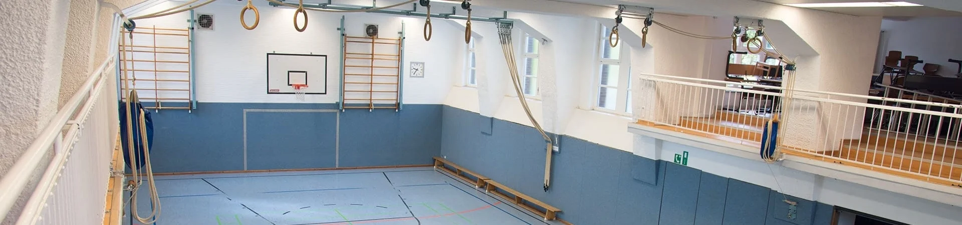 Bannerbild
