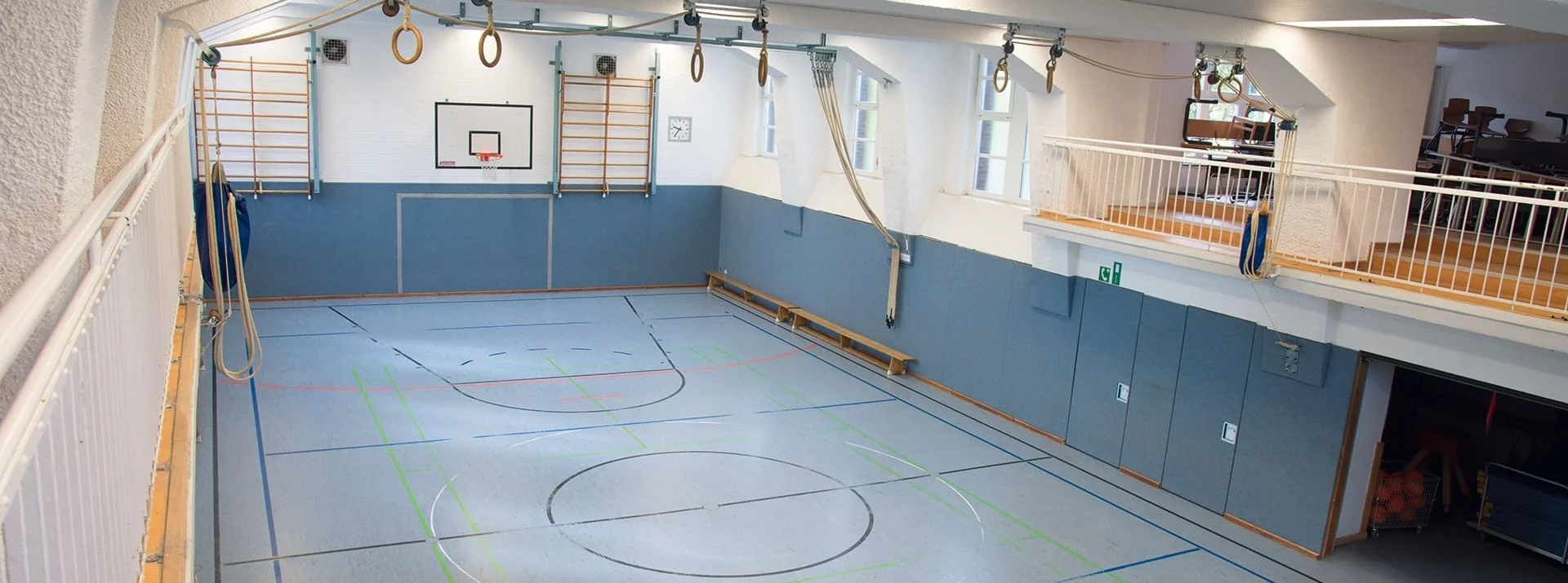 Bannerbild