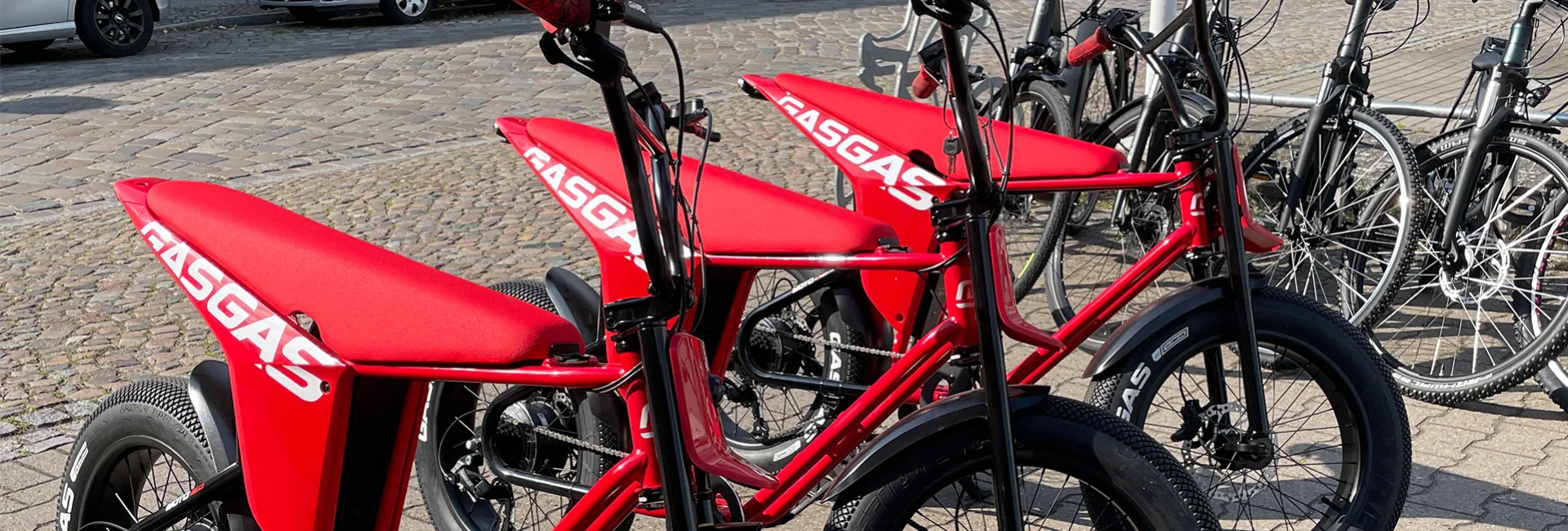 Bannerbild