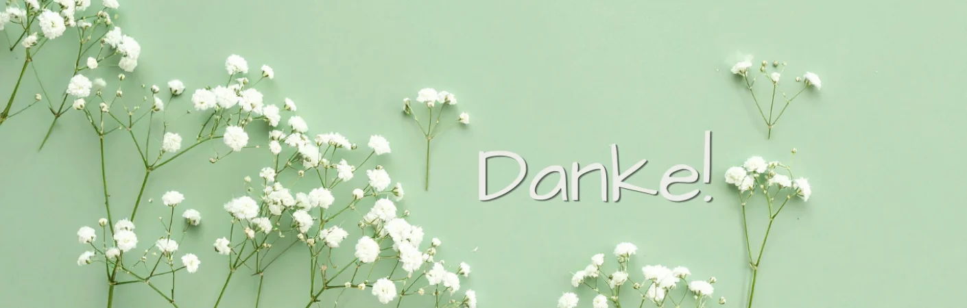 Danke