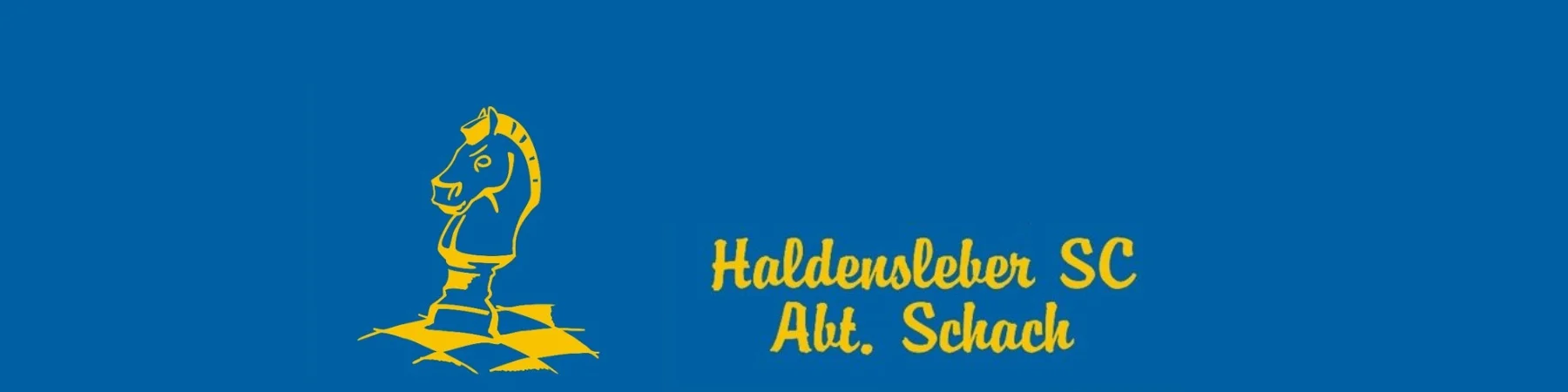 Bannerbild