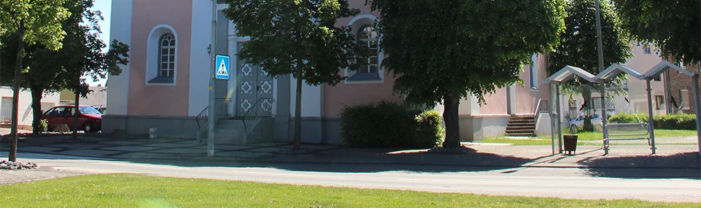 Bannerbild