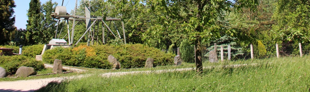 Bannerbild