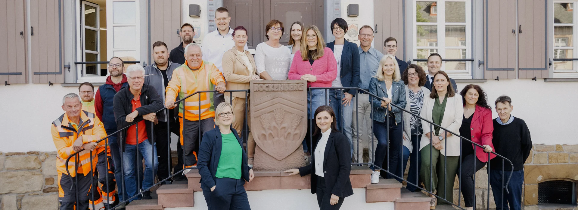 Bannerbild
