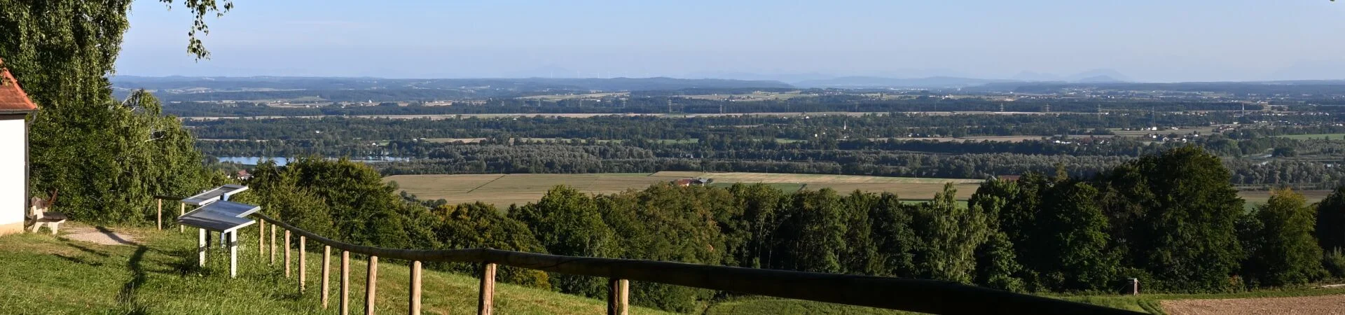 Bannerbild