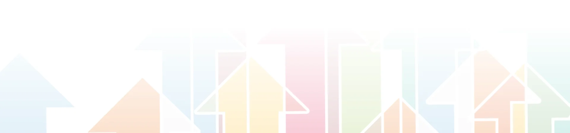 Bannerbild | zur Startseite