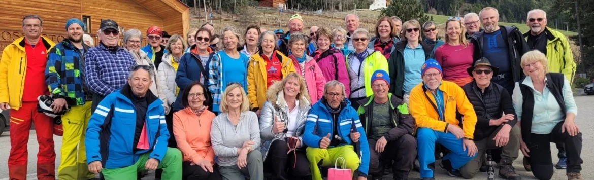 Skisafari 2026 | zur Startseite