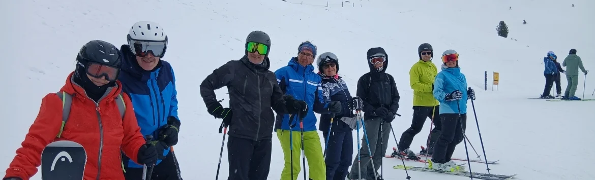 Skifahrer2025 | zur Startseite