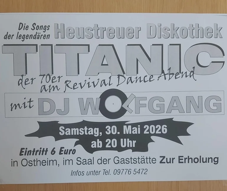 Bannerbild