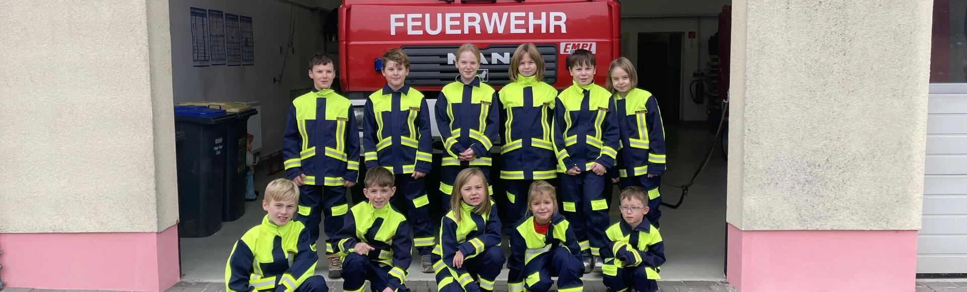 Bannerbild