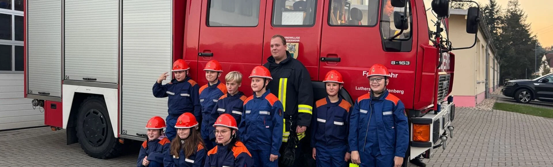Bannerbild