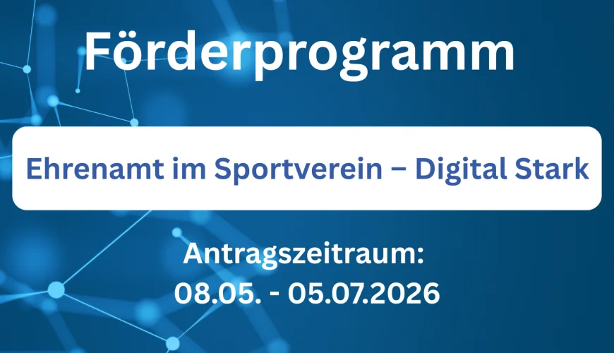 Bannerbild