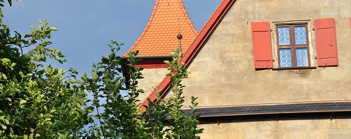 Bannerbild