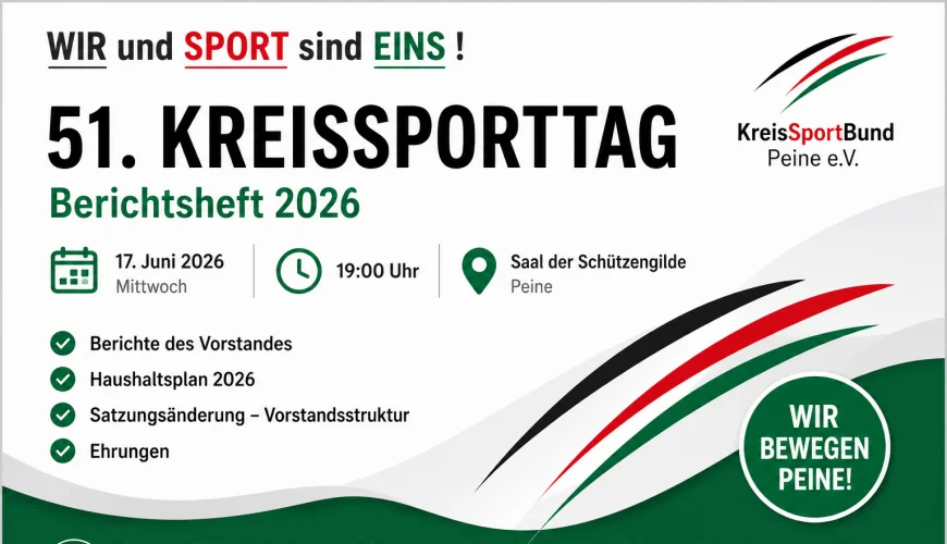 Bannerbild