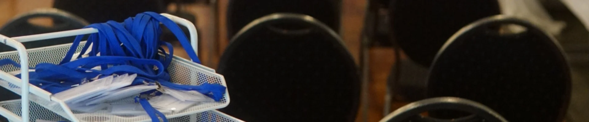 Bannerbild