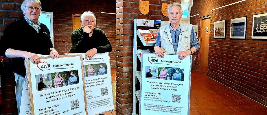 Die Plakatmeister
