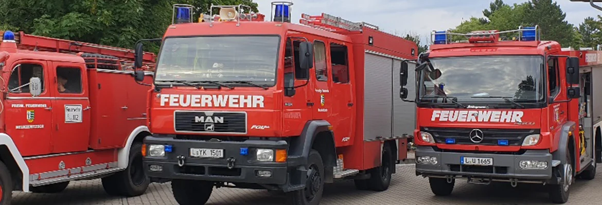 Bannerbild
