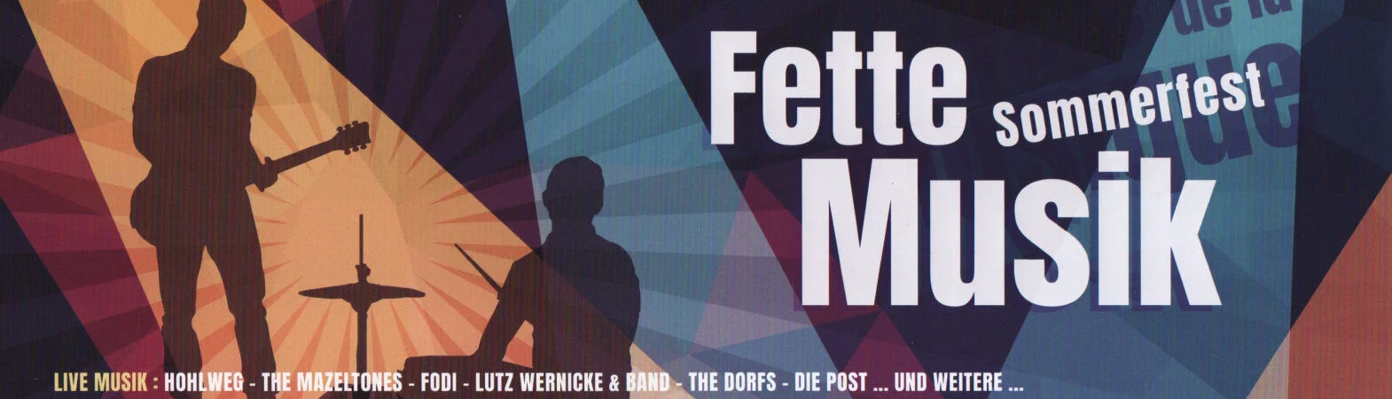 Bannerbild