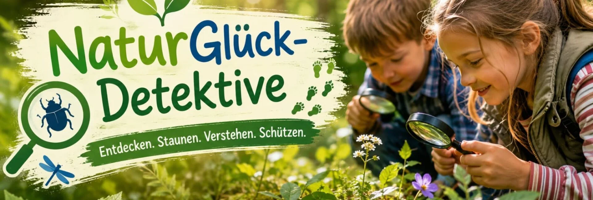 Bannerbild