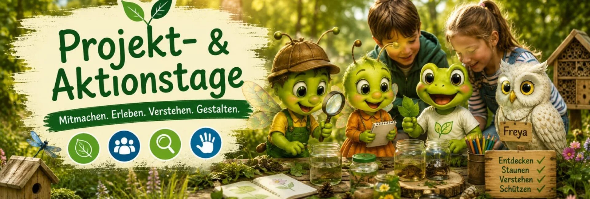 Bannerbild
