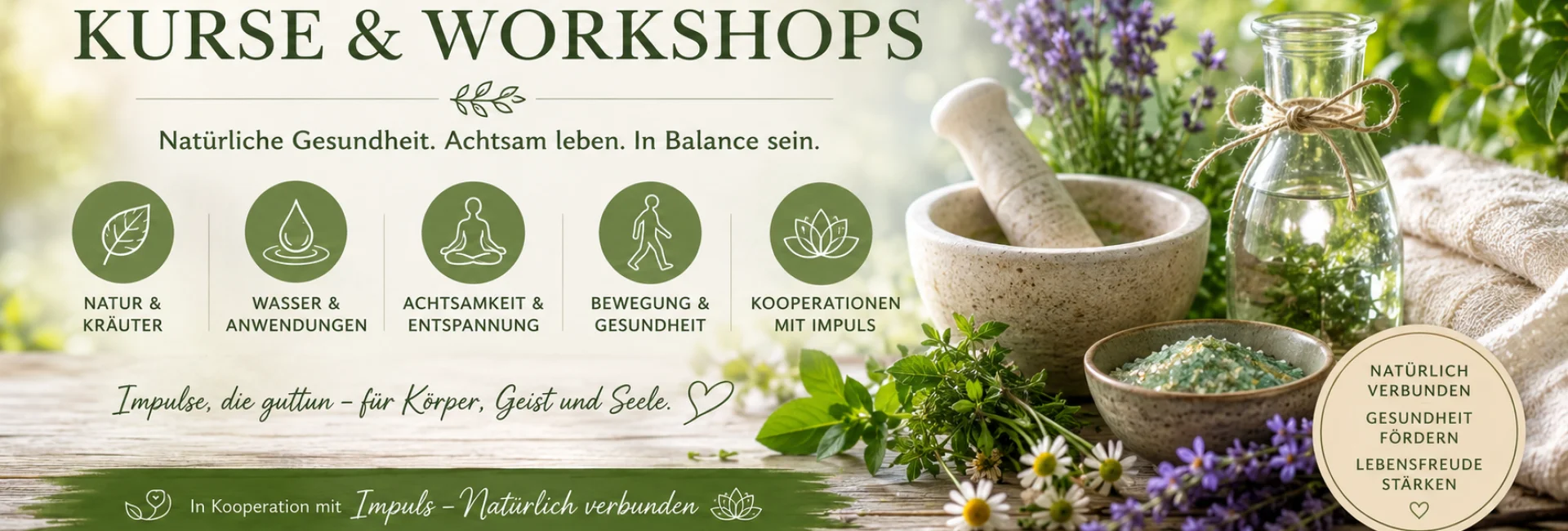 Bannerbild