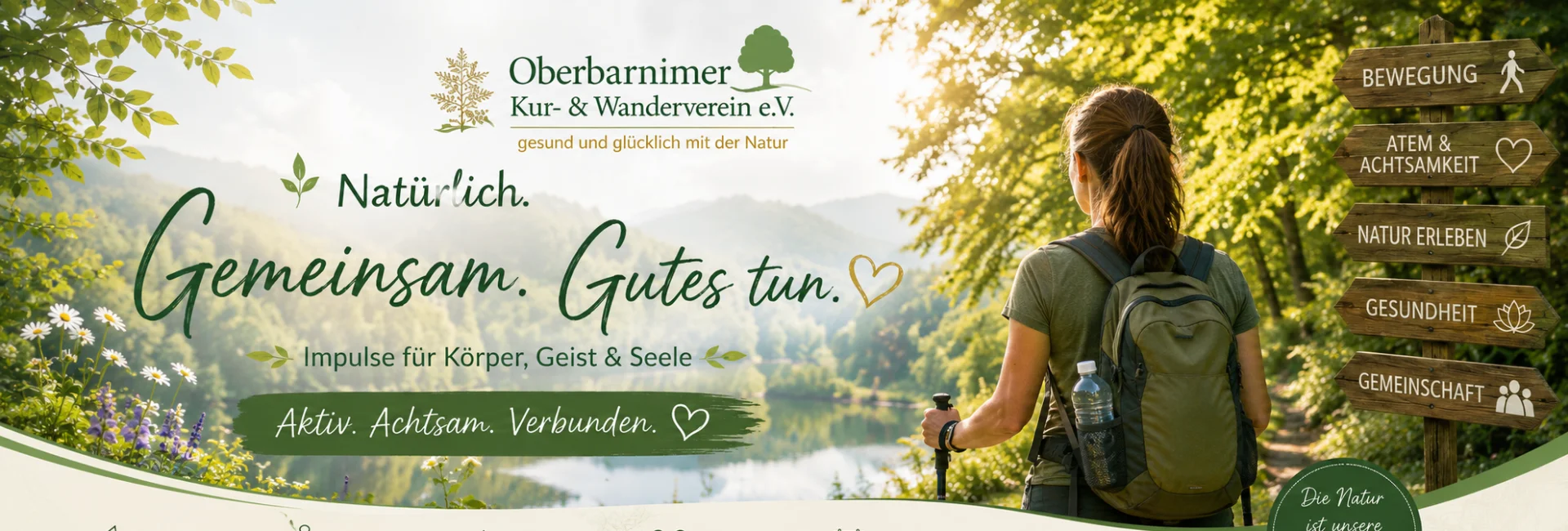Bannerbild