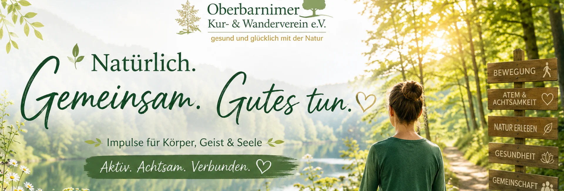 Bannerbild