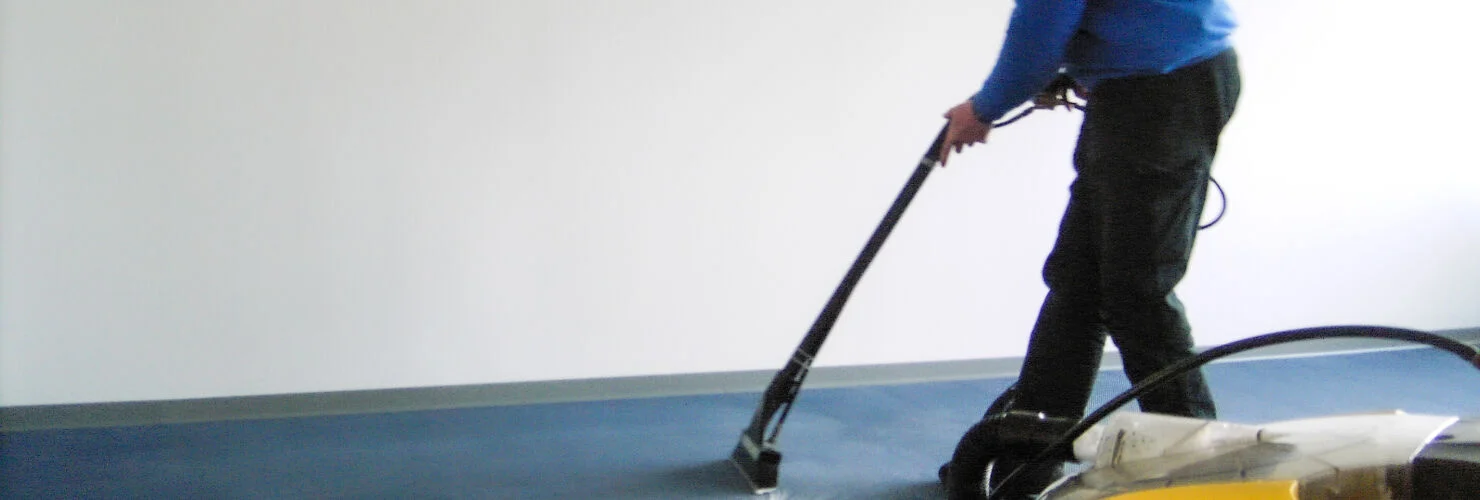 Bannerbild