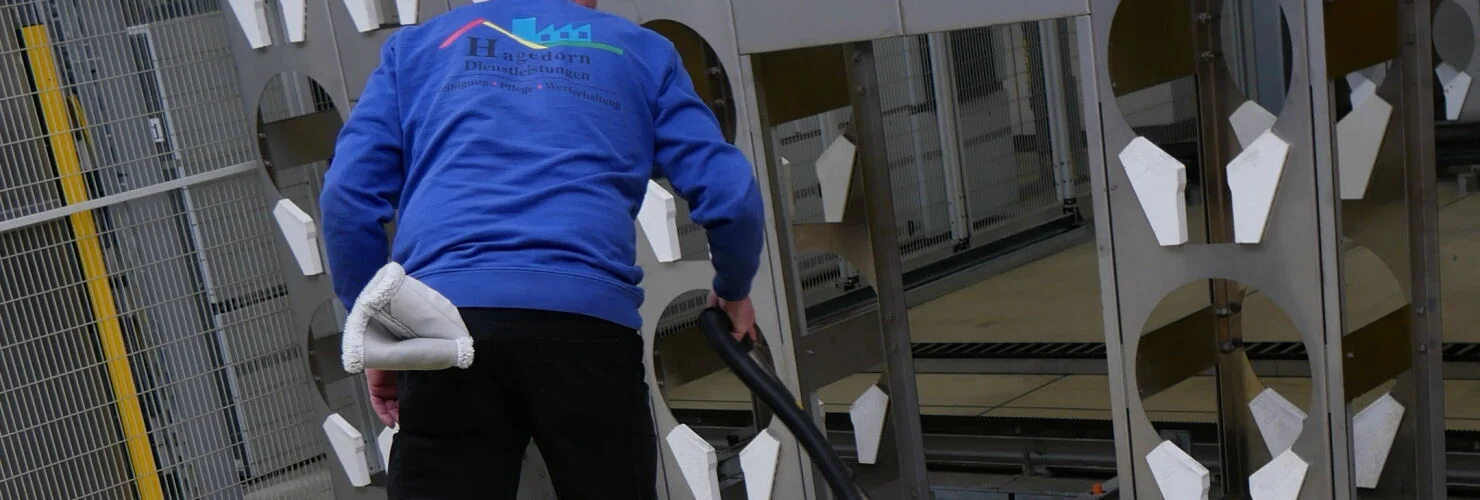 Bannerbild