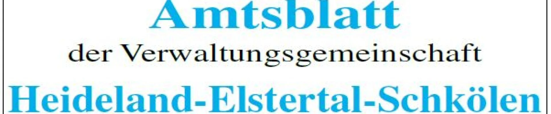 Bannerbild