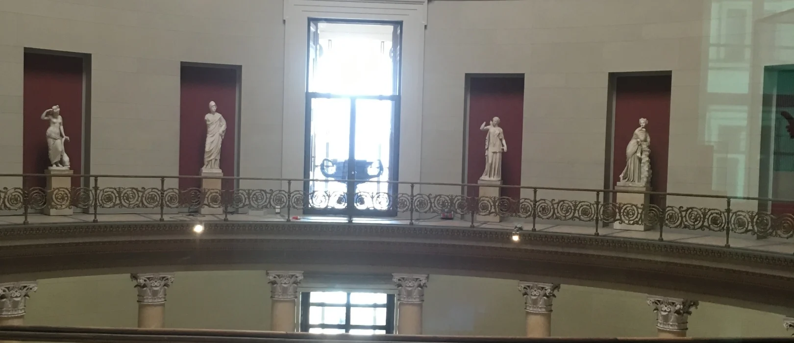 Altes Museum