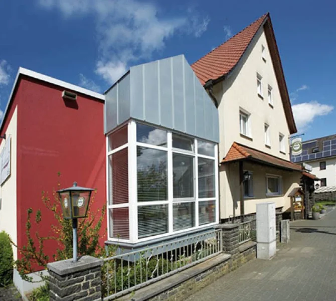 Bannerbild