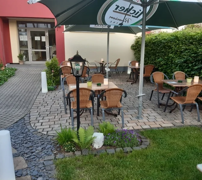 Bannerbild