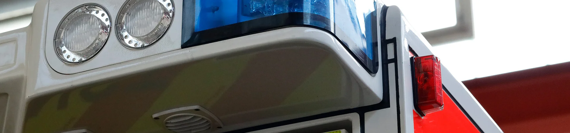 Bannerbild