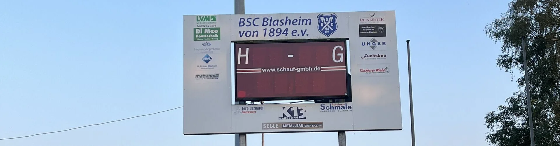 Bannerbild