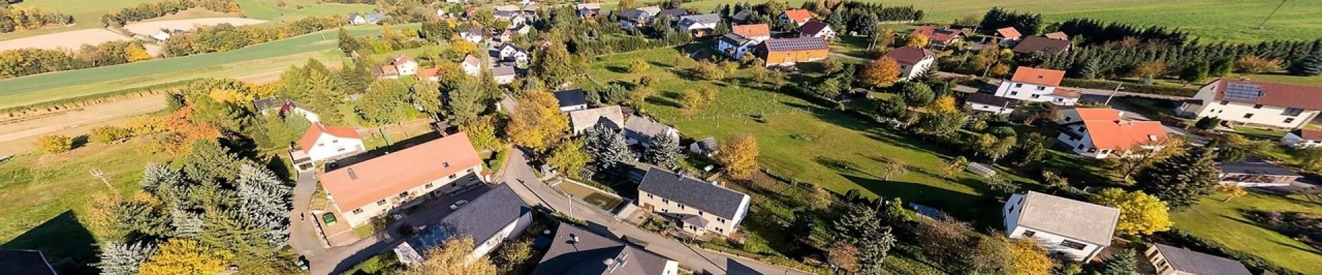 Hohentanne